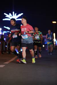 BIB: 13572, 77454
                            <button type="button" onclick="openModal(20753746)" class="btn btn-primary btn-sm float-right btn-popup" data-toggle="modal" data-target=".modal-high-quality">
                        <i class="fas fa-shopping-cart"></i> Add to Cart
                    </button>
                                            <button type="button" onclick="isThisMe(20753746, true)" class="btn btn-success btn-sm float-right btn-popup btn-isme hidden" data-toggle="tooltip" data-placement="bottom" title="นี่คือรูปของคุณใช่ไหม คลิกที่นี่เพื่อเอาเข้าอัลบั้ม">
                        <i class="fas fa-plus"></i> Add to album
                    </button>
                    <button type="button" onclick="isThisMe(20753746, false)" class="btn btn-warning btn-sm float-right btn-popup btn-isnotme hidden">
                        <i class="fas fa-ban"></i> Remove from album
                    </button>